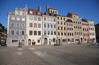 Samyang AF 24-60 mm f/2.8 FE - zdj�cia przyk�adowe