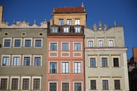 Samyang AF 24-60 mm f/2.8 FE - zdj�cia przyk�adowe