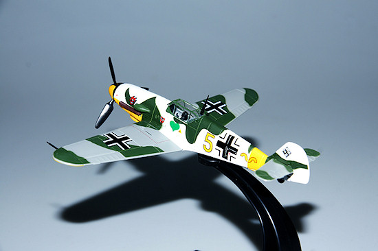 Fotografia przedmiot�w na stole bezcieniowym - podstawy - Fotoszko�a Fomei i Marumi: Lekcja 3