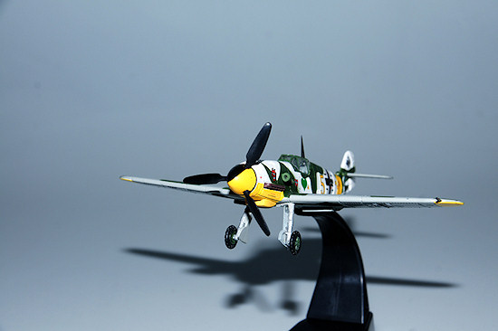 Fotografia przedmiot�w na stole bezcieniowym - podstawy - Fotoszko�a Fomei i Marumi: Lekcja 3