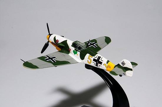 Fotografia przedmiot�w na stole bezcieniowym - podstawy - Fotoszko�a Fomei i Marumi: Lekcja 3