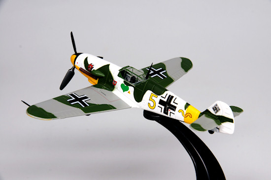 Fotografia przedmiot�w na stole bezcieniowym - podstawy - Fotoszko�a Fomei i Marumi: Lekcja 3