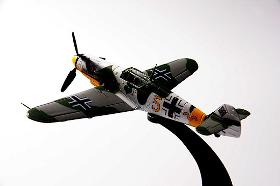 Fotografia przedmiot�w na stole bezcieniowym - podstawy - Fotoszko�a Fomei i Marumi: Lekcja 3