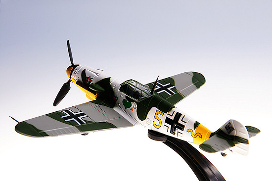 Fotografia przedmiot�w na stole bezcieniowym - podstawy - Fotoszko�a Fomei i Marumi: Lekcja 3