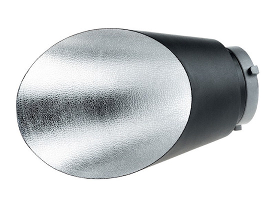 Fotografia przedmiot�w na stole bezcieniowym - podstawy - Fotoszko�a Fomei i Marumi: Lekcja 3