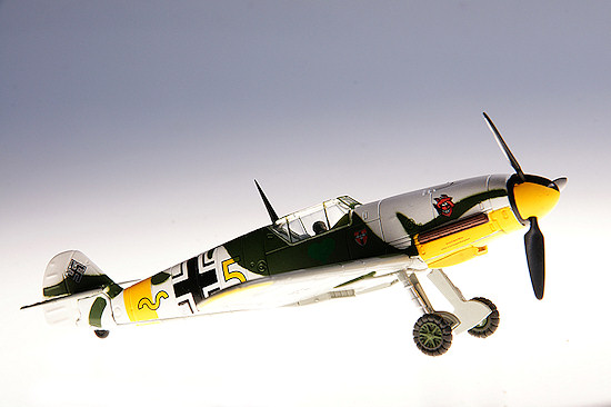 Fotografia przedmiot�w na stole bezcieniowym - podstawy - Fotoszko�a Fomei i Marumi: Lekcja 3