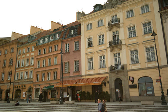 Filtry polaryzacyjne w praktyce - Fotoszkoła Fomei i Marumi: Lekcja 4 Filtry polaryzacyjne w praktyce - Fotoszkoła Fomei i Marumi: Lekcja 4