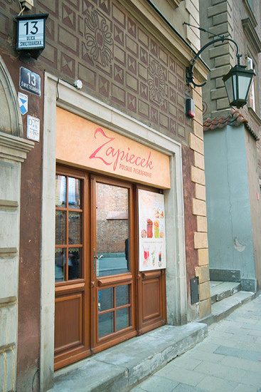 Filtry polaryzacyjne w praktyce - Fotoszkoła Fomei i Marumi: Lekcja 4 Filtry polaryzacyjne w praktyce - Fotoszkoła Fomei i Marumi: Lekcja 4