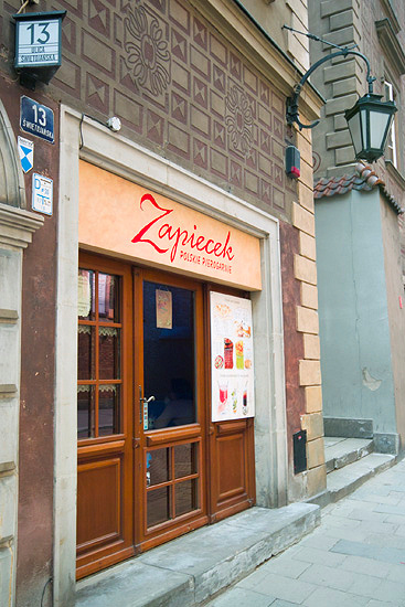 Filtry polaryzacyjne w praktyce - Fotoszkoła Fomei i Marumi: Lekcja 4 Filtry polaryzacyjne w praktyce - Fotoszkoła Fomei i Marumi: Lekcja 4