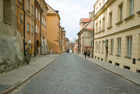 Filtry polaryzacyjne w praktyce - Fotoszkoła Fomei i Marumi: Lekcja 4 Filtry polaryzacyjne w praktyce - Fotoszkoła Fomei i Marumi: Lekcja 4
