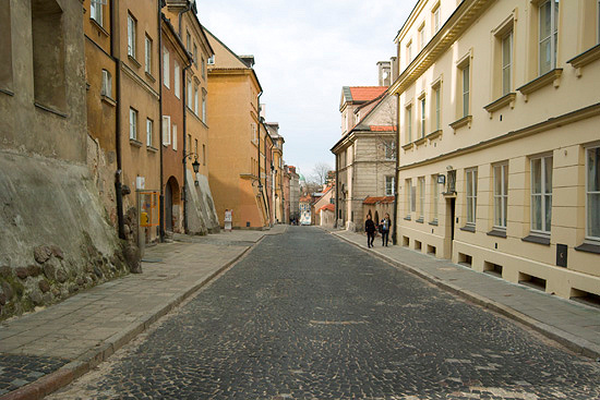 Filtry polaryzacyjne w praktyce - Fotoszkoła Fomei i Marumi: Lekcja 4 Filtry polaryzacyjne w praktyce - Fotoszkoła Fomei i Marumi: Lekcja 4