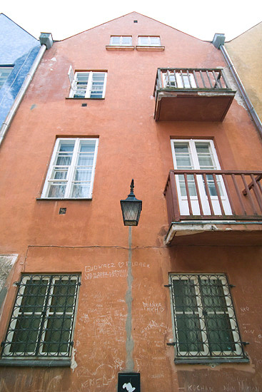 Filtry polaryzacyjne w praktyce - Fotoszkoła Fomei i Marumi: Lekcja 4 Filtry polaryzacyjne w praktyce - Fotoszkoła Fomei i Marumi: Lekcja 4