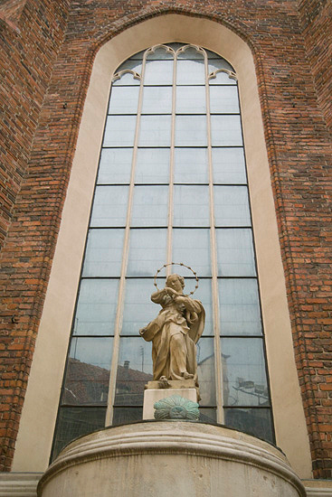 Filtry polaryzacyjne w praktyce - Fotoszkoła Fomei i Marumi: Lekcja 4 Filtry polaryzacyjne w praktyce - Fotoszkoła Fomei i Marumi: Lekcja 4