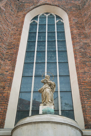 Filtry polaryzacyjne w praktyce - Fotoszkoła Fomei i Marumi: Lekcja 4 Filtry polaryzacyjne w praktyce - Fotoszkoła Fomei i Marumi: Lekcja 4