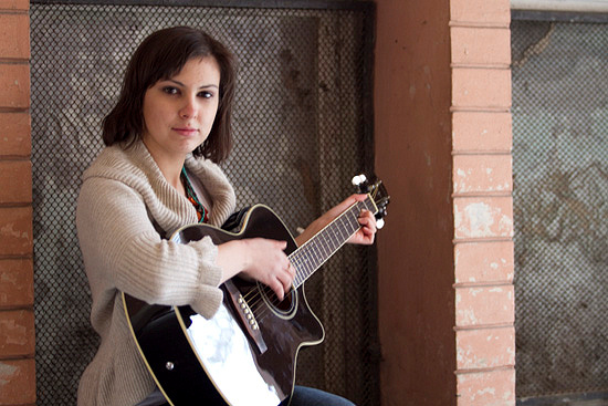 Filtry polaryzacyjne w praktyce - Fotoszkoła Fomei i Marumi: Lekcja 4 Filtry polaryzacyjne w praktyce - Fotoszkoła Fomei i Marumi: Lekcja 4