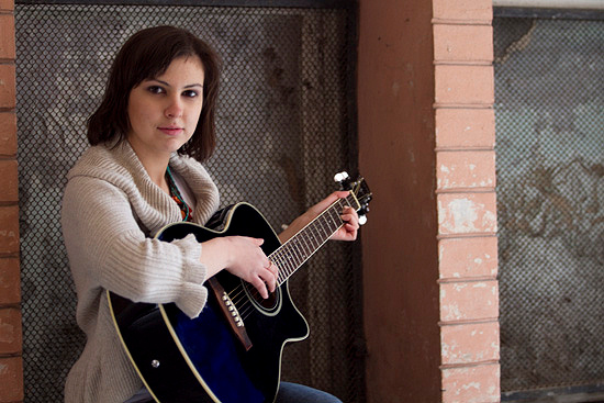 Filtry polaryzacyjne w praktyce - Fotoszkoła Fomei i Marumi: Lekcja 4 Filtry polaryzacyjne w praktyce - Fotoszkoła Fomei i Marumi: Lekcja 4