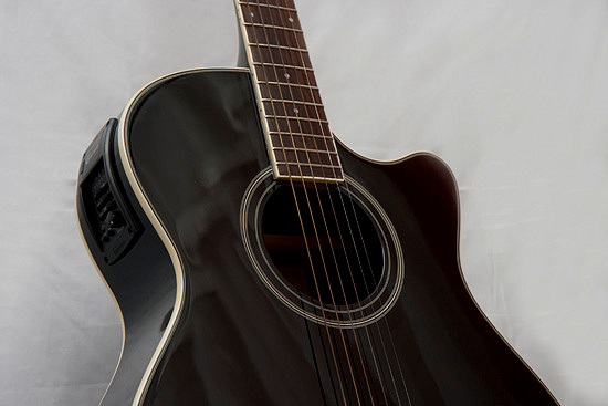 Filtry polaryzacyjne w praktyce - Fotoszkoła Fomei i Marumi: Lekcja 4 Filtry polaryzacyjne w praktyce - Fotoszkoła Fomei i Marumi: Lekcja 4