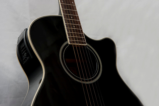 Filtry polaryzacyjne w praktyce - Fotoszkoła Fomei i Marumi: Lekcja 4 Filtry polaryzacyjne w praktyce - Fotoszkoła Fomei i Marumi: Lekcja 4