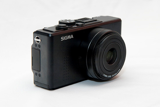 Filtry polaryzacyjne w praktyce - Fotoszkoła Fomei i Marumi: Lekcja 4 Filtry polaryzacyjne w praktyce - Fotoszkoła Fomei i Marumi: Lekcja 4