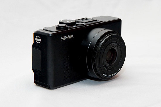 Filtry polaryzacyjne w praktyce - Fotoszkoła Fomei i Marumi: Lekcja 4 Filtry polaryzacyjne w praktyce - Fotoszkoła Fomei i Marumi: Lekcja 4