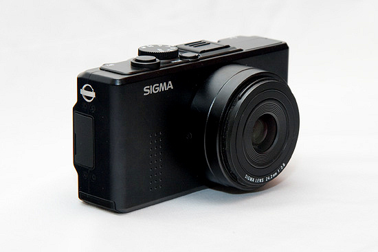 Filtry polaryzacyjne w praktyce - Fotoszkoła Fomei i Marumi: Lekcja 4 Filtry polaryzacyjne w praktyce - Fotoszkoła Fomei i Marumi: Lekcja 4