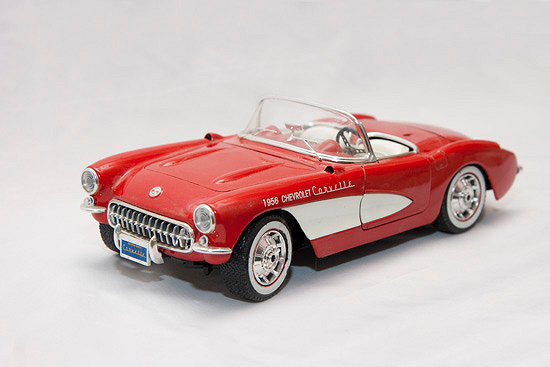 Filtry polaryzacyjne w praktyce - Fotoszkoła Fomei i Marumi: Lekcja 4 Filtry polaryzacyjne w praktyce - Fotoszkoła Fomei i Marumi: Lekcja 4