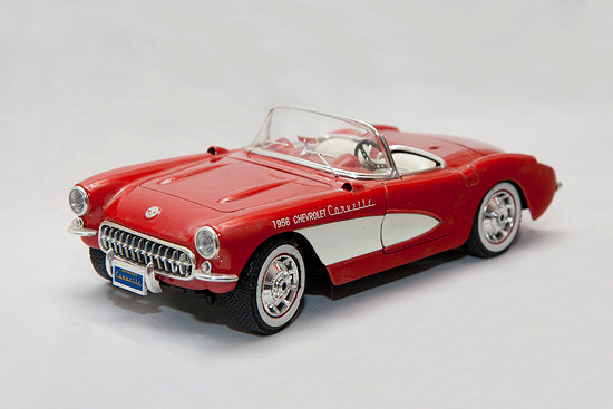 Filtry polaryzacyjne w praktyce - Fotoszkoła Fomei i Marumi: Lekcja 4 Filtry polaryzacyjne w praktyce - Fotoszkoła Fomei i Marumi: Lekcja 4