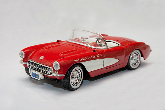 Filtry polaryzacyjne w praktyce - Fotoszkoła Fomei i Marumi: Lekcja 4 Filtry polaryzacyjne w praktyce - Fotoszkoła Fomei i Marumi: Lekcja 4