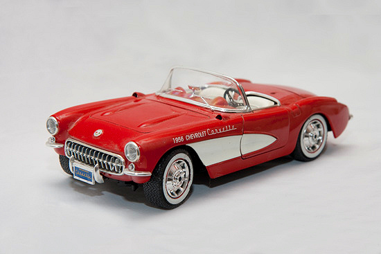 Filtry polaryzacyjne w praktyce - Fotoszkoła Fomei i Marumi: Lekcja 4 Filtry polaryzacyjne w praktyce - Fotoszkoła Fomei i Marumi: Lekcja 4