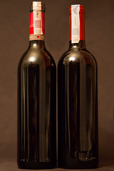 Filtry polaryzacyjne w praktyce - Fotoszkoła Fomei i Marumi: Lekcja 4 Filtry polaryzacyjne w praktyce - Fotoszkoła Fomei i Marumi: Lekcja 4