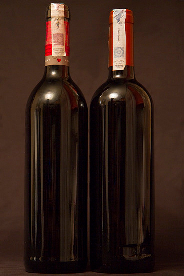 Filtry polaryzacyjne w praktyce - Fotoszkoła Fomei i Marumi: Lekcja 4 Filtry polaryzacyjne w praktyce - Fotoszkoła Fomei i Marumi: Lekcja 4