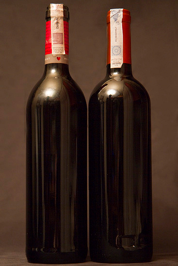 Filtry polaryzacyjne w praktyce - Fotoszkoła Fomei i Marumi: Lekcja 4 Filtry polaryzacyjne w praktyce - Fotoszkoła Fomei i Marumi: Lekcja 4