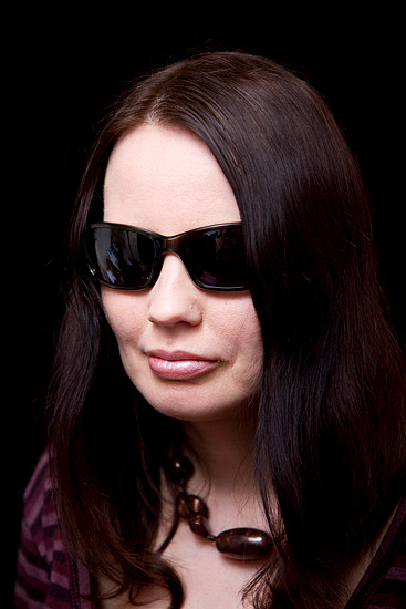 Filtry polaryzacyjne w praktyce - Fotoszkoła Fomei i Marumi: Lekcja 4 Filtry polaryzacyjne w praktyce - Fotoszkoła Fomei i Marumi: Lekcja 4