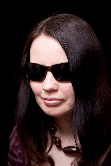 Filtry polaryzacyjne w praktyce - Fotoszkoła Fomei i Marumi: Lekcja 4 Filtry polaryzacyjne w praktyce - Fotoszkoła Fomei i Marumi: Lekcja 4