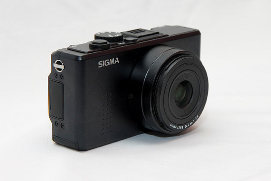 Filtry polaryzacyjne w praktyce - Fotoszkoła Fomei i Marumi: Lekcja 4 Filtry polaryzacyjne w praktyce - Fotoszkoła Fomei i Marumi: Lekcja 4