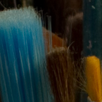 Filtry szare oraz po��wkowe - Fotoszko�a Fomei i Marumi: Lekcja 6