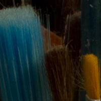 Filtry szare oraz po��wkowe - Fotoszko�a Fomei i Marumi: Lekcja 6