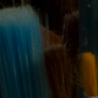 Filtry szare oraz po��wkowe - Fotoszko�a Fomei i Marumi: Lekcja 6