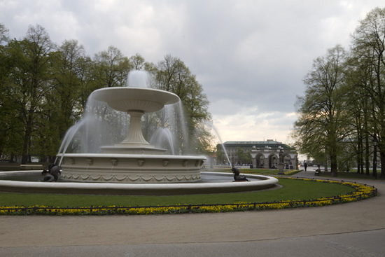 Filtry szare oraz po��wkowe - Fotoszko�a Fomei i Marumi: Lekcja 6