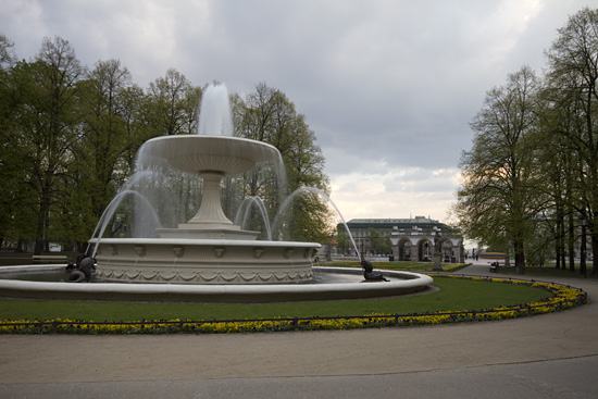 Filtry szare oraz po��wkowe - Fotoszko�a Fomei i Marumi: Lekcja 6