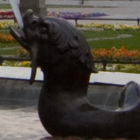 Filtry szare oraz po��wkowe - Fotoszko�a Fomei i Marumi: Lekcja 6