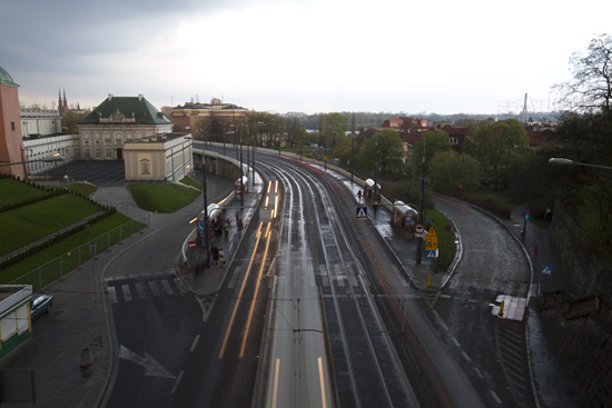 Filtry szare oraz po��wkowe - Fotoszko�a Fomei i Marumi: Lekcja 6