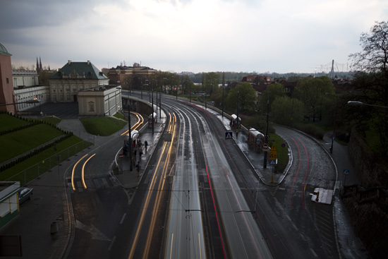 Filtry szare oraz po��wkowe - Fotoszko�a Fomei i Marumi: Lekcja 6