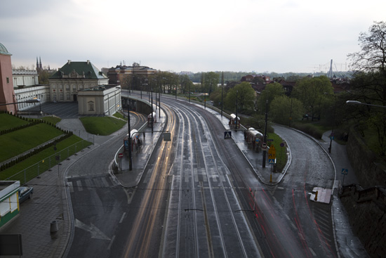 Filtry szare oraz po��wkowe - Fotoszko�a Fomei i Marumi: Lekcja 6