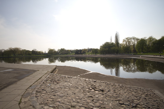 Filtry szare oraz po��wkowe - Fotoszko�a Fomei i Marumi: Lekcja 6