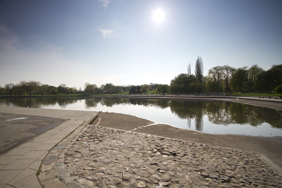 Filtry szare oraz po��wkowe - Fotoszko�a Fomei i Marumi: Lekcja 6