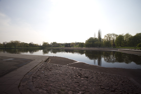 Filtry szare oraz po��wkowe - Fotoszko�a Fomei i Marumi: Lekcja 6