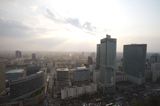 Filtry szare oraz po��wkowe - Fotoszko�a Fomei i Marumi: Lekcja 6