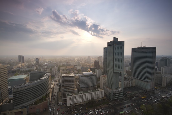 Filtry szare oraz po��wkowe - Fotoszko�a Fomei i Marumi: Lekcja 6