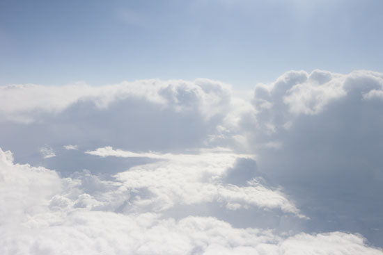 Filtry UV - Fotoszko�a Fomei i Marumi - lekcja 8